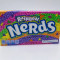 Nerds Regenboog