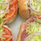 Italian Hoagie Whole