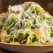 Asian Caesar Salad ¡Nuevo!