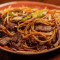 Signature Lo Mein Con Res