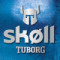 Tuborg Skøll