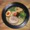 Yuán Wèi Tún Gǔ Lā Miàn Classic Pork Ramen