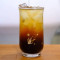 Lěng Cuì Kā Fēi Zhōng Shēn Bèi （Bù Dìng Shí Gèng Huàn Kā Fēi Dòu） Cold Brew