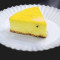 Bǎi Xiāng Máng Guǒ Shēng Rǔ Lào Mango Passion Fruit Raw Cheese Tart