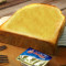 Nǎi Yóu Hòu Piàn Butter Thick Toast