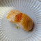 Běi Hǎi Dào Gàn Bèi Bào Guī Yú Luǎn Wò Shòu Sī Hokkaido Scallop And Salmon Roe Nigiri