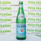 San Pellegrino Sparkling Water Bottle