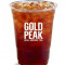 Medium Gold Peak Echte Gebrouwen Thee