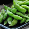 Edamame Máo Dou