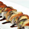 S24. Black Dragon Roll( 8Pcs)