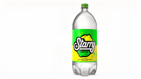 .2Lt Starry