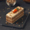 Carrot Cake Individual