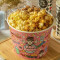 Bào Mǐ Huā Háo Huá Lè Lè Tǒng Deluxe Popcorn Bucket