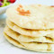 Butter Naan Pcs)