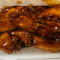 15Pcs Wings Combo