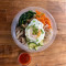 Chicken Bulgogi Bibimbap