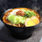 Kā Lī Lā Miàn Ramen With Curry