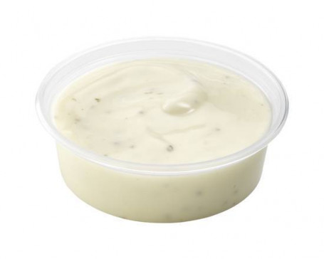 Ranch Sauce Dip