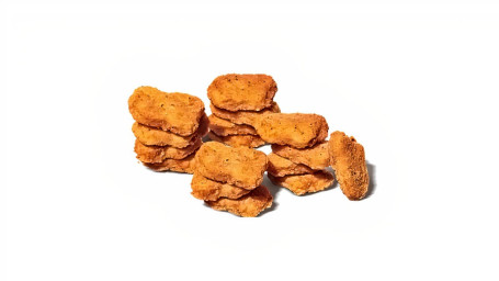 16 St. Chicken Nuggets