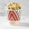 Grande Gorgonzola Ham Hock Carbonara