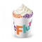 Mcflurry Smaak Vanilla Speculoos Lotus