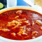 Menudo 32 Oz Large Soup Bowl