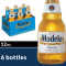 Modelo Speciale Fles 6Ct 12Oz