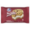 Klondike Mrs. Fields Cookie Ice Cream Sandwich