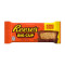 Reese's Grote Cup Kingsize