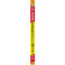 Slim Jim Giant Origineel .97Oz