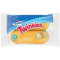 Gastvrouw Twinkie 2,7 Oz