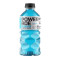 Powerade Zero Gemengde Bessen 28Oz