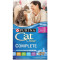 Purina Cat Chow Compleet Droog Kattenvoer 3,15 Lb