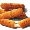 8 Stuks Mozz-Sticks