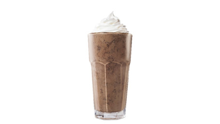 Chocolade Oreo-Shake