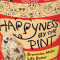 Happyness By The Pint Brownies Maken Het Leven Beter 16Oz