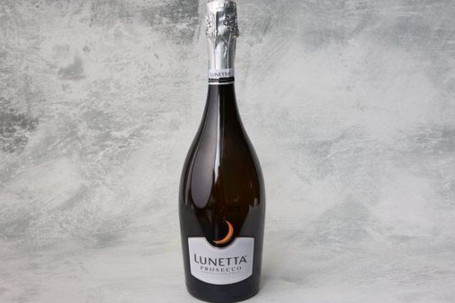 Lunetta Prosecco Spumante Italy