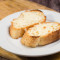 Garlic Bread With Cheese (5 Pcs.