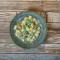 Gnocchi Met Blauwe Kaas