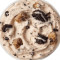 Nieuwe Oreo Brookie Blizzard-Traktatie