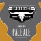 13. Pale Ale (Cask)