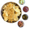 Vegan Chips And Dips