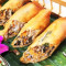 Zhāo Pái Yuè Shì Zhà Chūn Juǎn Signature Vietnamese Deep-Fried Spring Roll