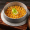 Běi Hǎi Dào Yù Mǐ‧fǎ Guó Chǎn Ài Xǔ Nǎi Yóu Fǔ Fàn Sauteed Hokkaido Corn With Echire Butter Kamameshi