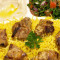 P10 Lamb Mashawi