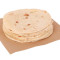 Breakfast Sides Dozen Tortillas