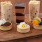 Mini Tarte Parfait 6-Pack