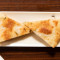 6. Scallion Pancake Cōng Yóu Bǐng