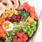 Poke Bowl (Normaal)