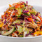 Thai Slaw Salad Gf